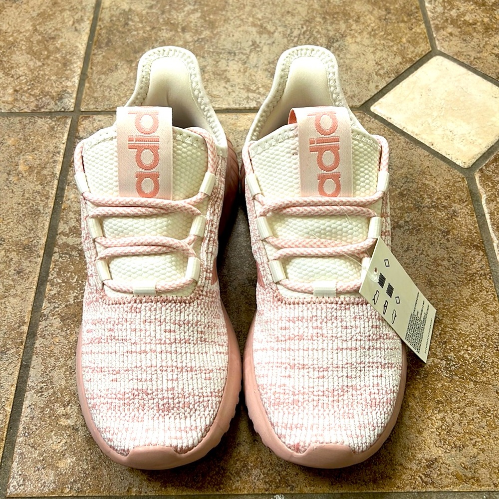 Adidas cloud foam pure 2.0 USW6